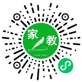 FM魏女士