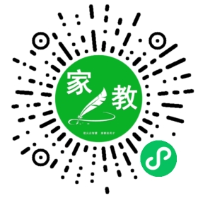 C王先生