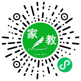 FM吴女士