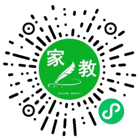 刘女士