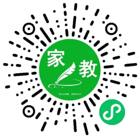 #马女士