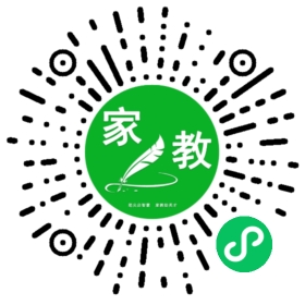 #冯女士