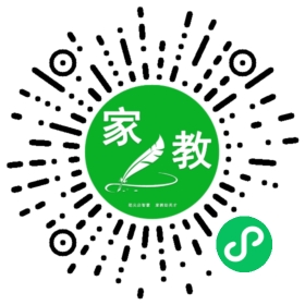 F檀先生