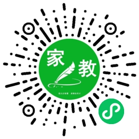 袁女士