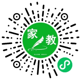 FM贺女士
