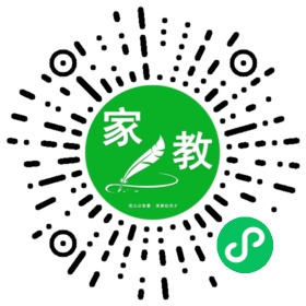 孙女士