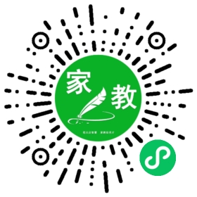 F王女士