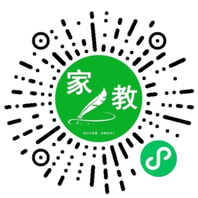 C于女士