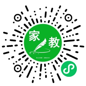 C张女士