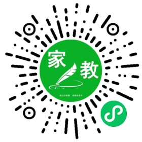 亮哥