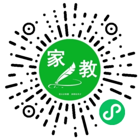 F高女士