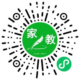 C+李先生