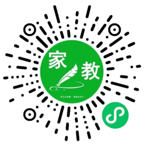 叶莉莉