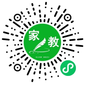 #王女士