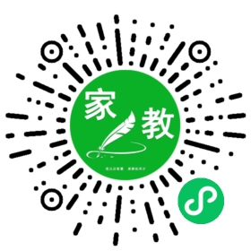 FM孟女士