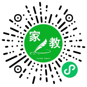宫女士