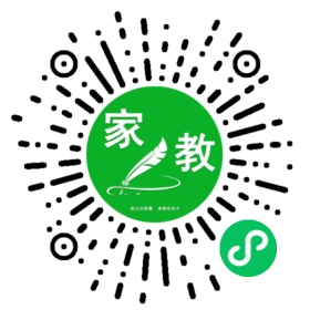FM刘女士