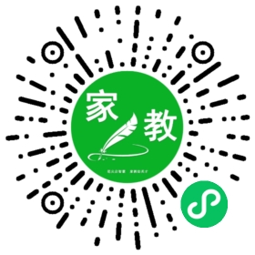 #刘女士