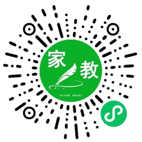 #刘女士