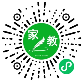 #张女士