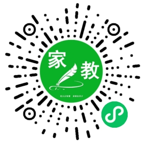 #刘女士