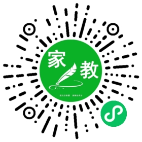 *杨女士