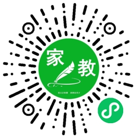 C朱女士