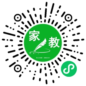 F郑先生