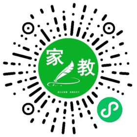 FM董女士
