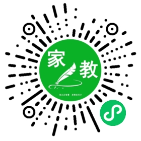 王先生