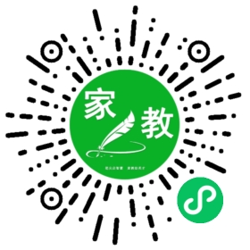 刘女士
