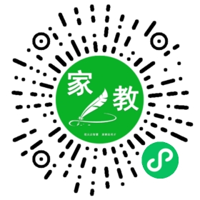 FM刘女士