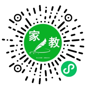 C盛先生