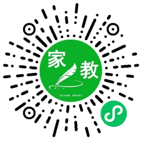 #于女士