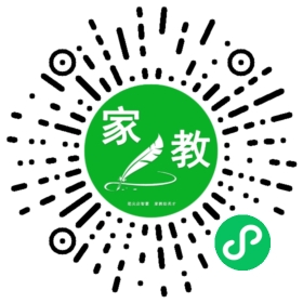C杨女士