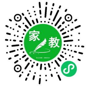 F陈女士