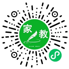 C李女士