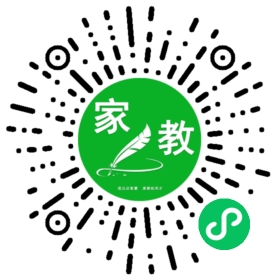 C潘先生