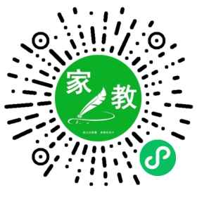 张女士