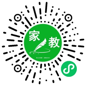 F龚女士