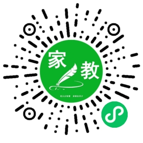 C颜先生