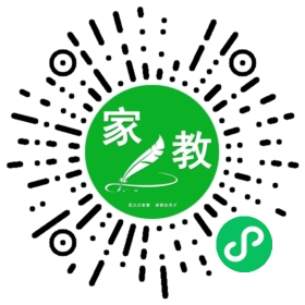 F李同学