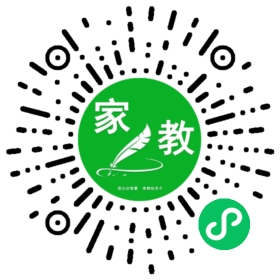 C+刘女士