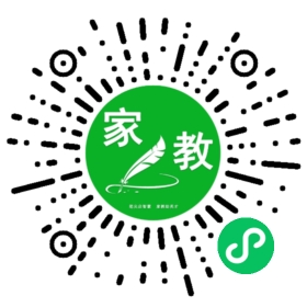 *李女士