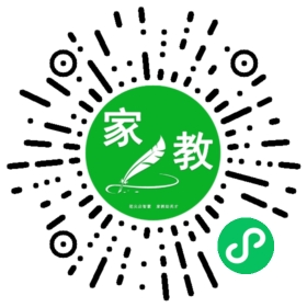 *王女士