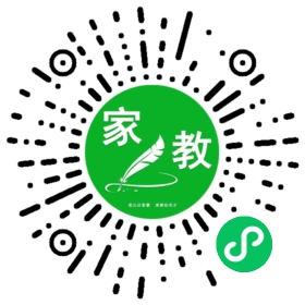 #王先生
