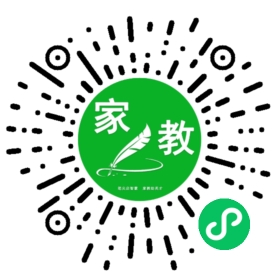 F王女士