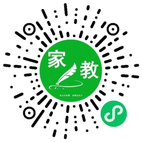 C王女士