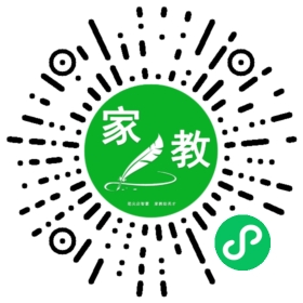 FM侯女士