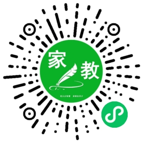FM王女士